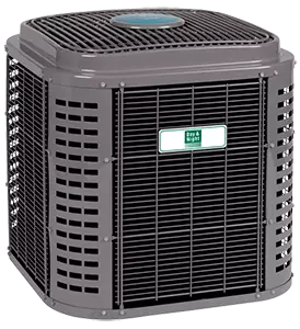 Heat Pump