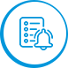 service agreement icon