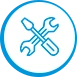 service agreement icon